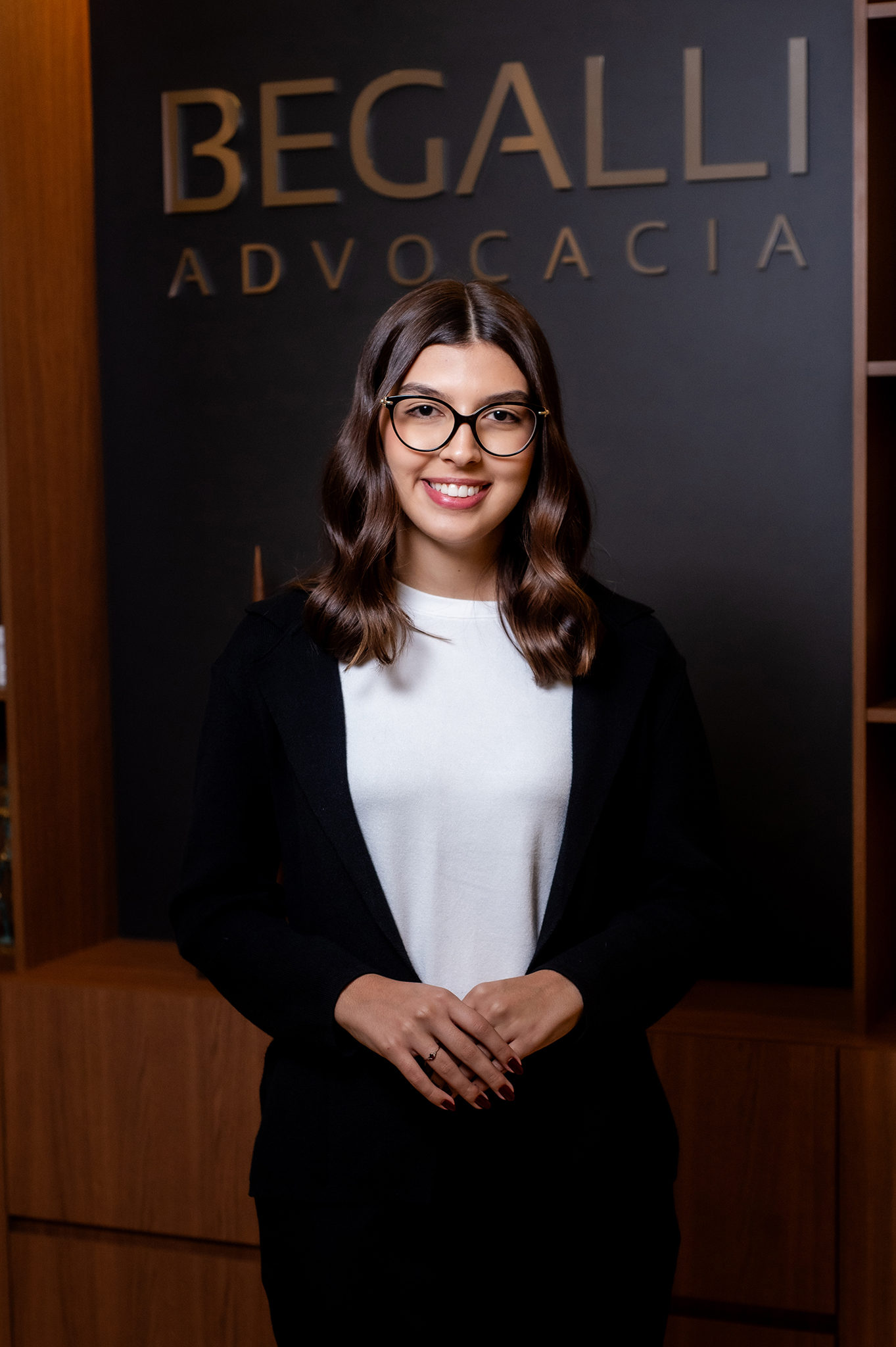 Ana Laura Citrangulo